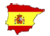 YOLANDA - Espanol